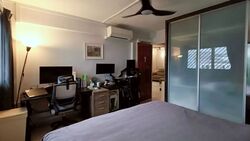 Blk 242 Serangoon Avenue 3 (Serangoon), HDB 4 Rooms #560949991